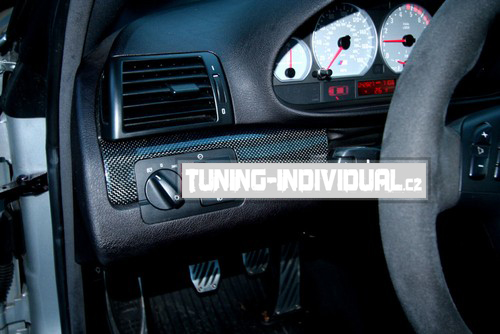 http://www.tuning-garage.cz/foto/doplnky/BM980471C_2.jpg