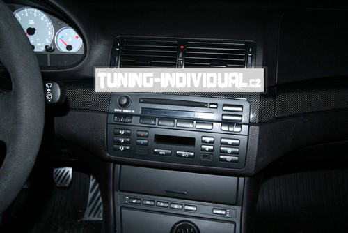 http://www.tuning-garage.cz/foto/doplnky/BM980471C_3.jpg