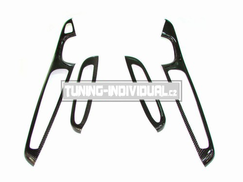 http://www.tuning-garage.cz/foto/doplnky/BM980473C.jpg