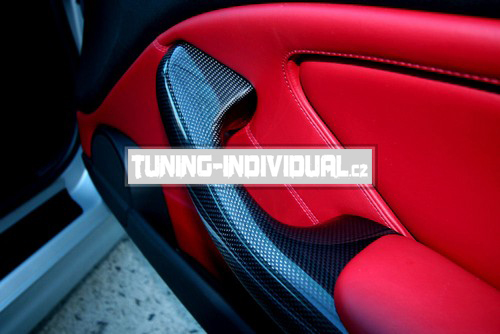 http://www.tuning-garage.cz/foto/doplnky/BM980473C_1.jpg