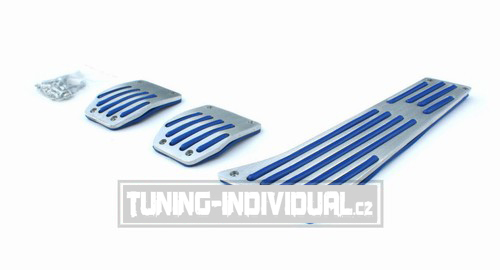 http://www.tuning-garage.cz/foto/doplnky/BMW-PED-BL.jpg