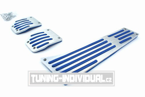 http://www.tuning-garage.cz/foto/doplnky/BMW-PED-BL_1.jpg