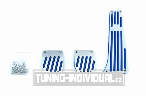 http://www.tuning-garage.cz/foto/doplnky/BMW-PED-BL_2.jpg
