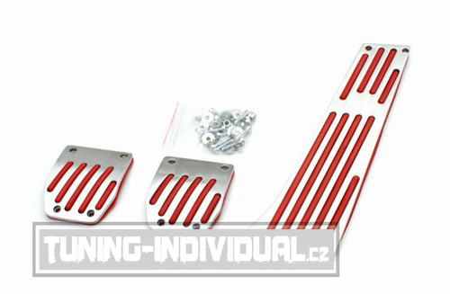 http://www.tuning-garage.cz/foto/doplnky/BMW-PED-R.jpg