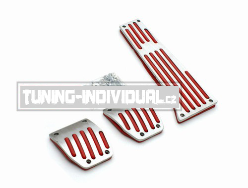 http://www.tuning-garage.cz/foto/doplnky/BMW-PED-R_1.jpg