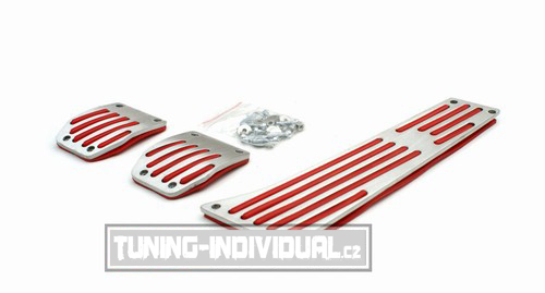 http://www.tuning-garage.cz/foto/doplnky/BMW-PED-R_2.jpg