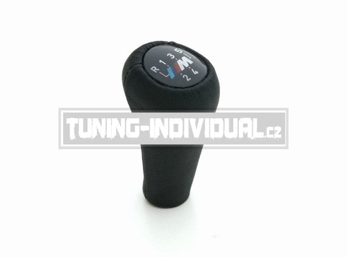 http://www.tuning-garage.cz/foto/doplnky/BMW-RAD-MP.jpg