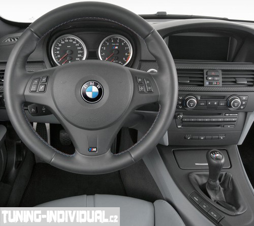 http://www.tuning-garage.cz/foto/doplnky/BMW-RAD-MP_1.jpg