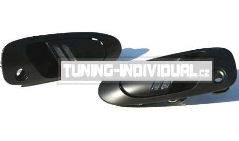 http://www.tuning-garage.cz/foto/doplnky/CV924-LDHC_1.jpg