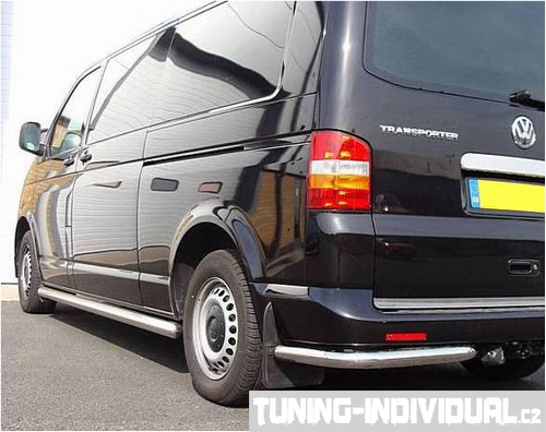http://www.tuning-garage.cz/foto/doplnky/D230701.jpg