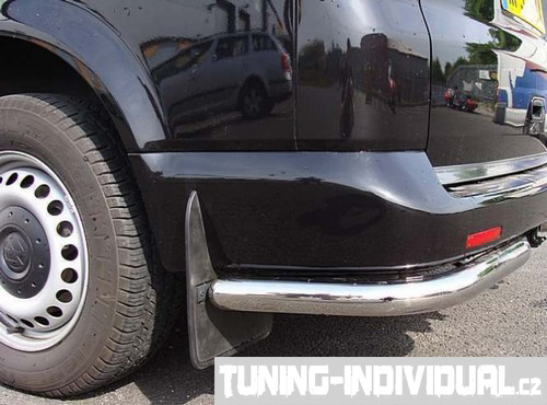 http://www.tuning-garage.cz/foto/doplnky/D230701_1.jpg