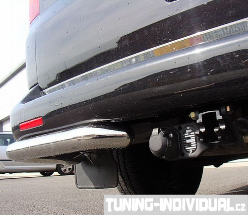 http://www.tuning-garage.cz/foto/doplnky/D230701_2.jpg