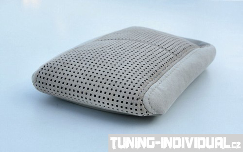 http://www.tuning-garage.cz/foto/doplnky/DPL6001ALCP.jpg
