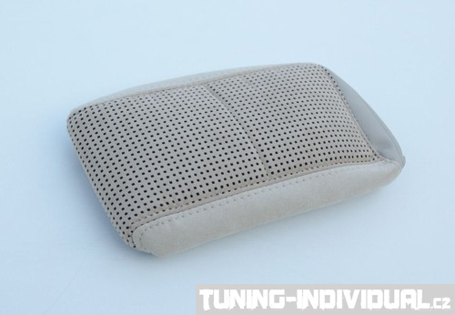 http://www.tuning-garage.cz/foto/doplnky/DPL6001ALCP_1.jpg