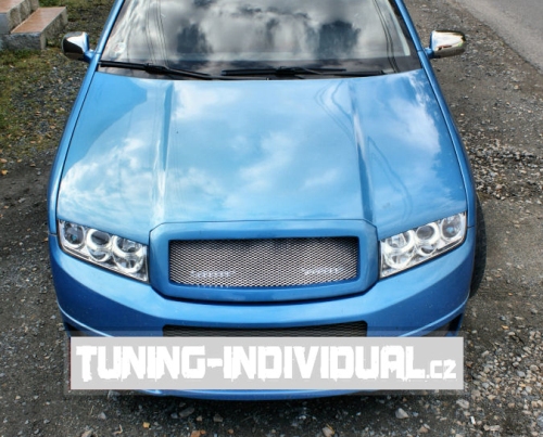 http://www.tuning-garage.cz/foto/doplnky/F1-MRC.jpg