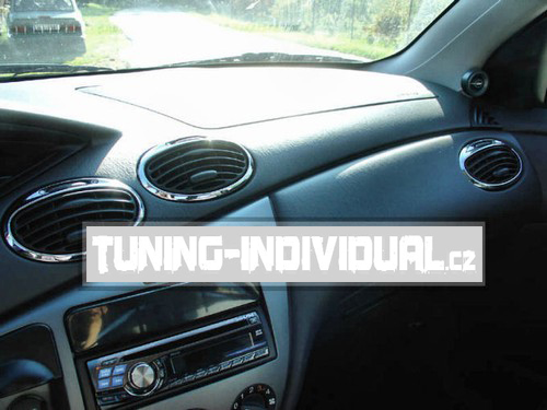 http://www.tuning-garage.cz/foto/doplnky/FCS-DB.jpg
