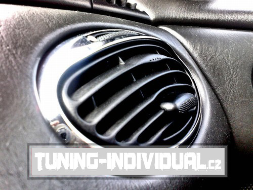 http://www.tuning-garage.cz/foto/doplnky/FCS-DB_1.jpg