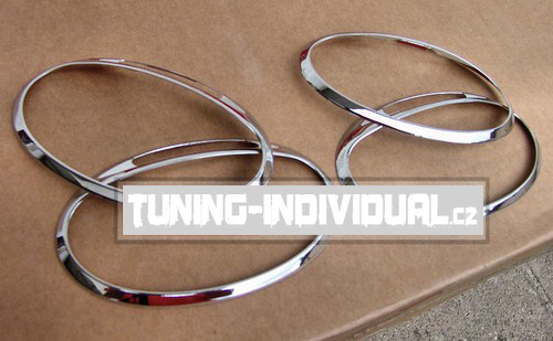 http://www.tuning-garage.cz/foto/doplnky/FCS-DB_2.jpg