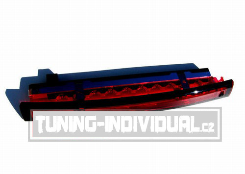 http://www.tuning-garage.cz/foto/doplnky/MG2-LBL-R.jpg