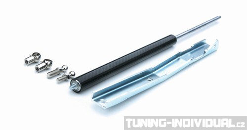 http://www.tuning-garage.cz/foto/doplnky/O2-HDAMP-CF_1.jpg