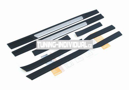 http://www.tuning-garage.cz/foto/doplnky/O2-RSSILLSOEM.jpg