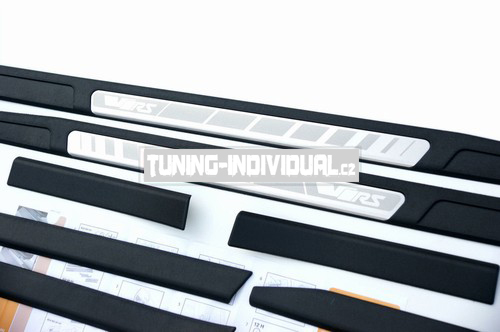 http://www.tuning-garage.cz/foto/doplnky/O2-RSSILLSOEM_2.jpg