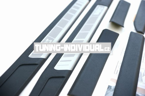 http://www.tuning-garage.cz/foto/doplnky/O2-RSSILLSOEM_3.jpg