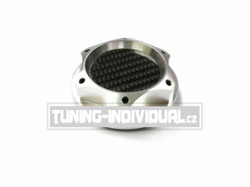 http://www.tuning-garage.cz/foto/doplnky/OILC-CF2.jpg