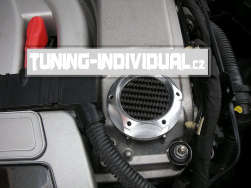 http://www.tuning-garage.cz/foto/doplnky/OILC-CF2_1.jpg