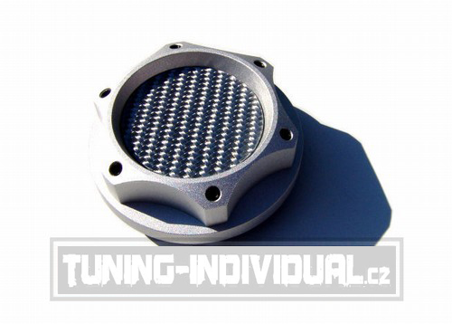 http://www.tuning-garage.cz/foto/doplnky/OILC-SCF2.jpg