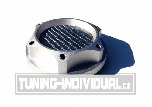 http://www.tuning-garage.cz/foto/doplnky/OILC-SCF2_1.jpg