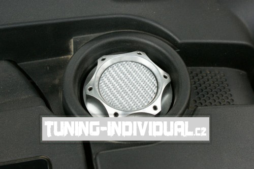 http://www.tuning-garage.cz/foto/doplnky/OILC-SCF2_2.jpg
