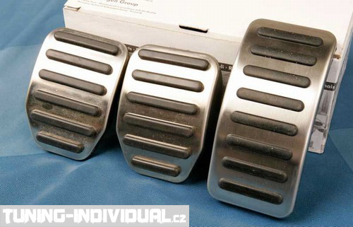 http://www.tuning-garage.cz/foto/doplnky/T5-OEM-PED.jpg