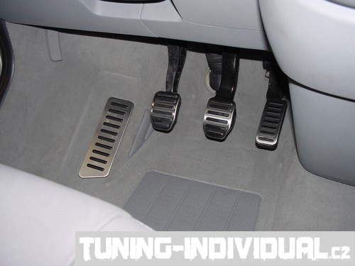 http://www.tuning-garage.cz/foto/doplnky/T5-OEM-PED_2.jpg