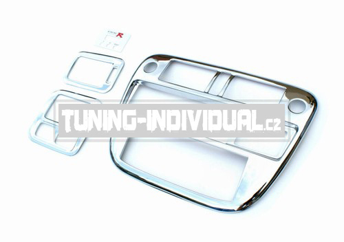 http://www.tuning-garage.cz/foto/doplnky/WE-B0614.jpg