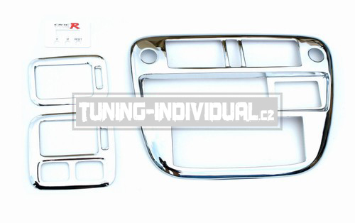 http://www.tuning-garage.cz/foto/doplnky/WE-B0614_1.jpg