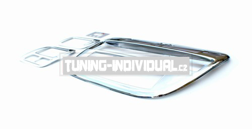 http://www.tuning-garage.cz/foto/doplnky/WE-B0614_2.jpg
