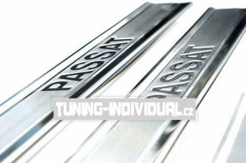 http://www.tuning-garage.cz/foto/doplnky/b6-sills-hw.jpg