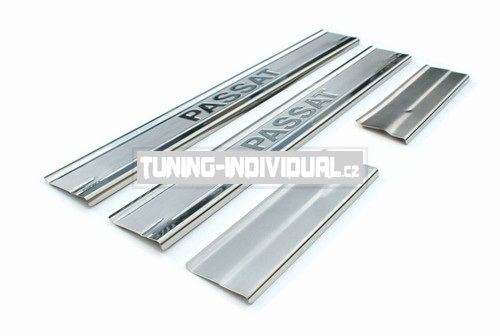 http://www.tuning-garage.cz/foto/doplnky/b6-sills-hw_1.jpg