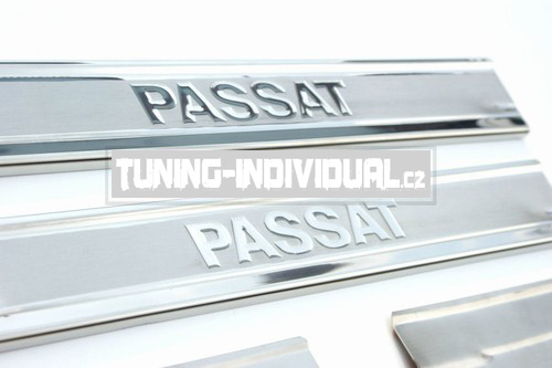 http://www.tuning-garage.cz/foto/doplnky/b6-sills-hw_2.jpg