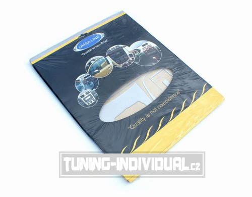 http://www.tuning-garage.cz/foto/doplnky/cmax-dek-alu.jpg