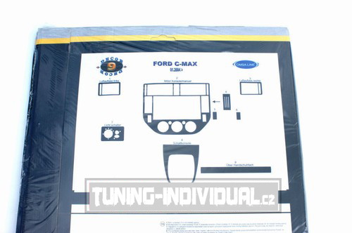 http://www.tuning-garage.cz/foto/doplnky/cmax-dek-alu_1.jpg