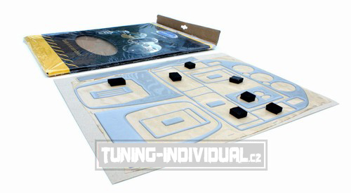 http://www.tuning-garage.cz/foto/doplnky/cmax-dek-alu_2.jpg