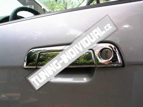 http://www.tuning-garage.cz/foto/doplnky/e34-dhc_1.jpg
