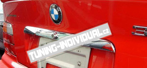 http://www.tuning-garage.cz/foto/doplnky/e36-rtrc_1.jpg