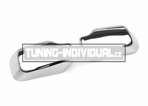 http://www.tuning-garage.cz/foto/doplnky/e46-mrc.jpg