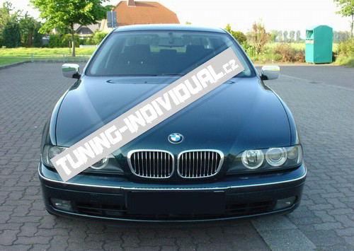 http://www.tuning-garage.cz/foto/doplnky/e46-mrc_1.jpg
