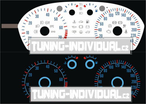 http://www.tuning-garage.cz/foto/doplnky/fb240-rwa.jpg