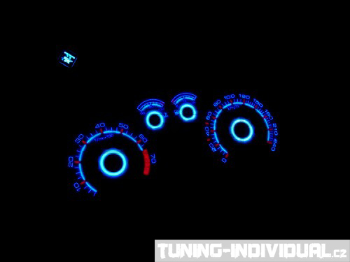 http://www.tuning-garage.cz/foto/doplnky/fb240-rwa_3.jpg