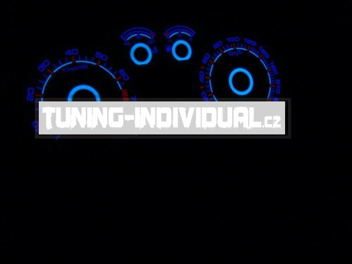 http://www.tuning-garage.cz/foto/doplnky/fb240-rwa_4.jpg
